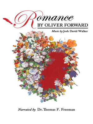 cover image of Romance